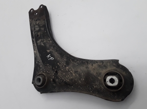 Querlenker vorne - 545018194R