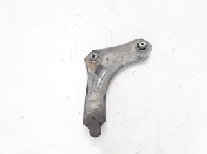 RENAULT Megane III (2008–2016) Querlenker vorne 545008682R - 2