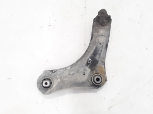 RENAULT Megane III (2008–2016) Querlenker vorne 545008682R - 3