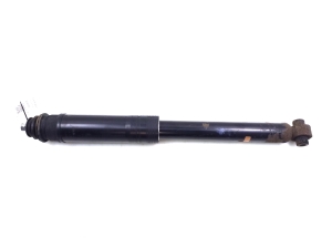 Stoßdämpfer hinten - 4853009R60