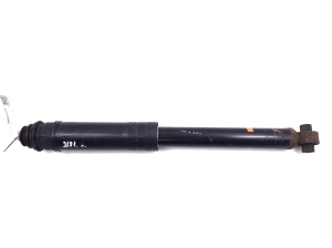   Stoßdämpfer hinten  - 4853009R60 