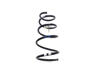   Front spring  - 4813164010 