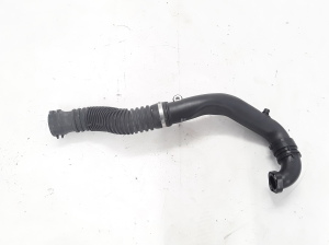  Intercooler hose 