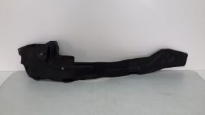 TOYOTA Previa (2000–2006) Aizmugurējais apakšspārns 7727828010 - 3