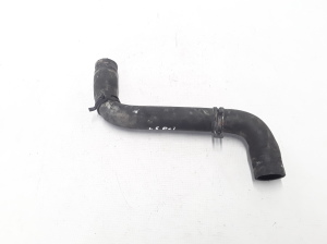 Wasserschlauch Kühler - 8200173003