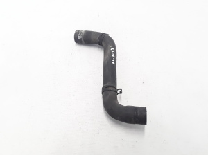 RENAULT Clio III (2005–2012) Wasserschlauch Kühler 8200173003 - 2