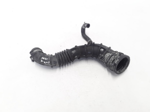 Turbo jahutustoru - 8200500383 