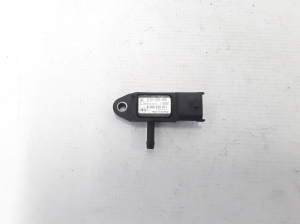 RENAULT Clio II (1998–2005) Sonstiger Sensor 8200225971
