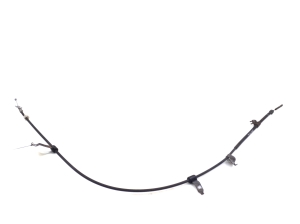 Handbremsseil - 464300F020