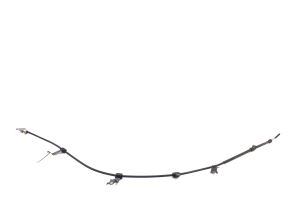 Handbremsseil - 464200F020