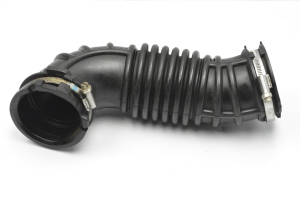 Air intake hose - 95022171