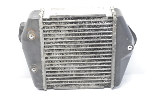 Vahejahuti radiaator - 1271003730