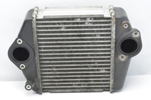 Mazda 6 (2007–2012) Vahejahuti radiaator 1271003730 - 2