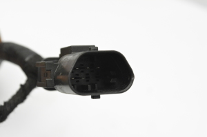 Opel Mokka (2012–2020) Juhtmestik 55567239 - 2