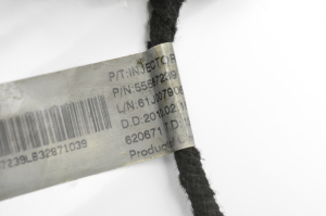 Opel Mokka (2012–2020) Juhtmestik 55567239 - 3