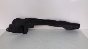 TOYOTA Previa (2000–2006) Aizmugurējais apakšspārns 7727828010 - 3