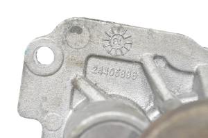 Opel Mokka (2012–2020) Veepump 24405896 - 2