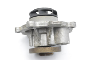 Veepump - 24405896