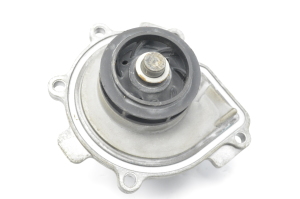 Opel Mokka (2012–2020) Veepump 24405896 - 3