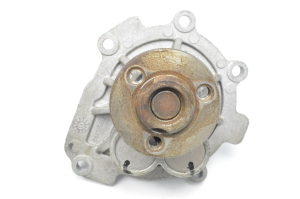 Opel Mokka (2012–2020) Veepump 24405896 - 4
