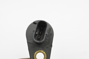 Opel Mokka (2012–2020) Crankshaft position sensor 55565708 - 3
