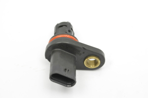 Opel Mokka (2012–2020) Crankshaft position sensor 55565708 - 4