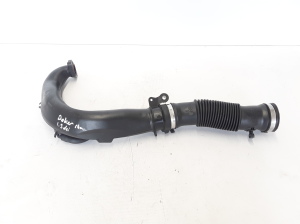 Air intake hose - 8200645723