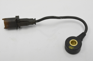 Knock sensor - 55567128