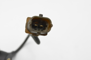 Opel Mokka (2012–2020) Knock sensor 55567128 - 3