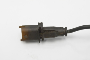 Opel Mokka (2012–2020) Knock sensor 55567128 - 4