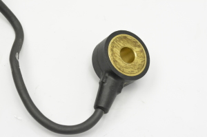 Opel Mokka (2012–2020) Knock sensor 55567128 - 5