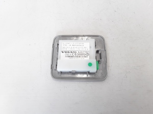Sonstiger Sensor - 9452782