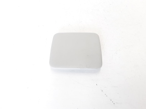 VOLVO S80 I (1998–2006) Sonstiger Sensor 9452782 - 3