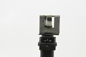 Ford Focus (2004–2011) Injektor Einspritzdüse 98MFBB9F593 - 3