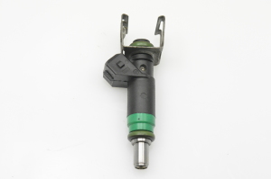 Fuel injector - 98MFBB9F593