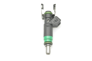 Fuel injector - 98MFBB9F593