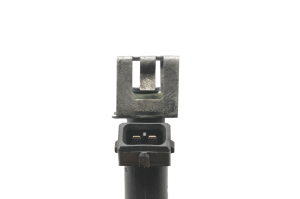 Ford Focus (2004–2011) Injektor Einspritzdüse 98MFBB9F593 - 3