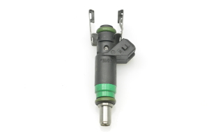 Fuel injector - 98MFBB9F593