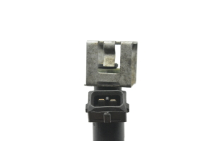 Ford Focus (2004–2011) Fuel injector 98MFBB9F593 - 3