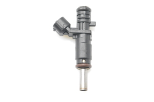 Injecteur de carburant - 752817680