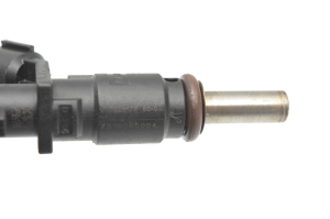 Peugeot 207 (2006–2015) Kütusepihusti 752817680 - 2