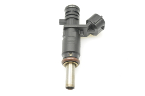 Injecteur de carburant - 752817680 