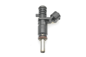 Injecteur de carburant - 752817680 