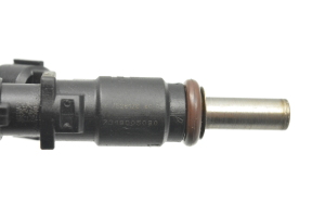Injecteur de carburant - 752817680 