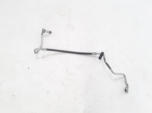 A/C hose - 9250709