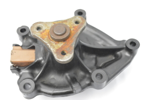 Mini Cooper R56 (2006–2014) Water pump 755699380 - 2