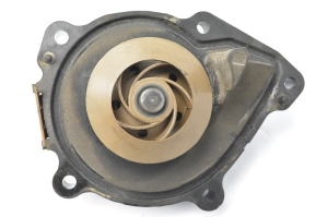 Pompe à eau pour automobile - 755699380