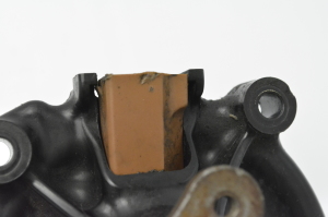 Mini Cooper R56 (2006–2014) Water pump 755699380 - 4