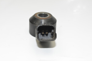 Mini Cooper R56 (2006–2014) Klopfsensor 9632754980 - 2