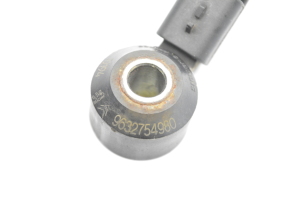 Mini Cooper R56 (2006–2014) Klopfsensor 9632754980 - 3